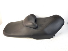Sedile Sella SUZUKI BURGMAN AN 650 2004
