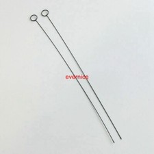 Filo filettato per macchine da