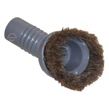 Spazzola per mobili Kirby