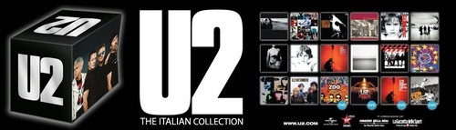 Italian collection - ,