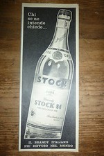 # ADVERTISING PUBBLICITA'