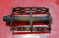 BICICLETTA PEDALE DX PRIMI 900