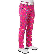 Royal and Awesome Pantaloni da