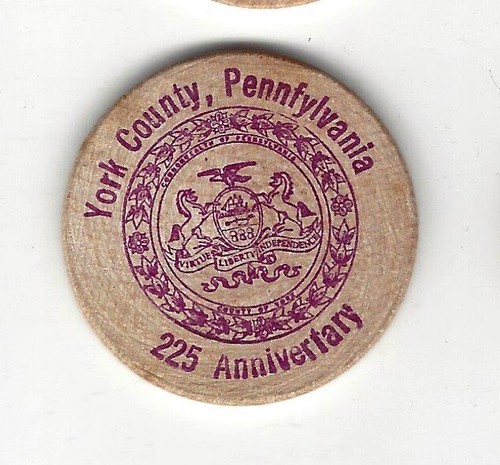 1975 york county pennsylvania - 1975,
