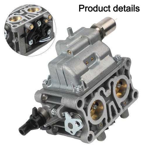 Per honda gcv530 gxv530 - per,
