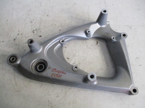 Supporto marmitta scarico - supporto,