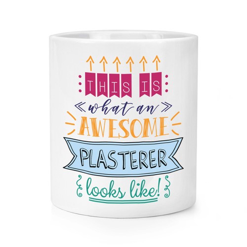 This what awesome - this,
