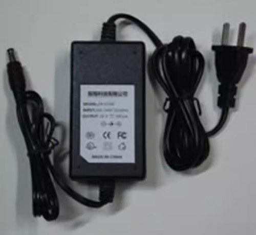 Koyin korg adattatore di - korg,