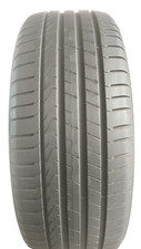 GOMME USATE 225/55 R18