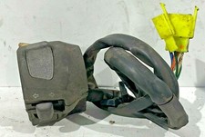 RICAMBI USATI, DEVIOLUCE