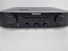 Marantz PM6003 - Amplificatore