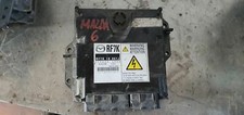 RICAMBI USATI 275800-6448