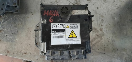 Ricambi usati 275800 - ricambi, 275800-6448