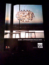 LUCE PLAN DESIGN FRANCISCO