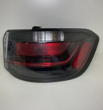 STOP fanale posteriore JEEP