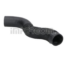 Original Imperium 225295 Tubo