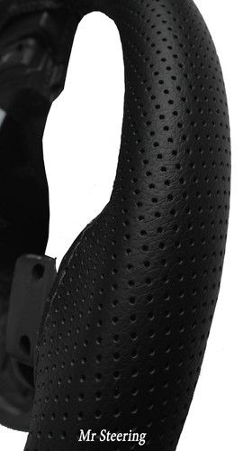 Per triumph gt6 nero - per, 66-73