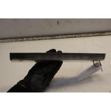 FANALE STOP SUPPLEMENTARE PER FORD KUGA (08-12) 2.0 TDCI (100KW) 4WD SUV 2008