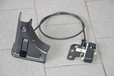 Ferrari California Apri