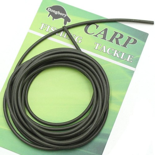 1pcs attrezzatura pesca alla - attrezzatura,