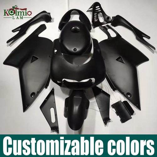 Adatto per aprilia rs125 - per,