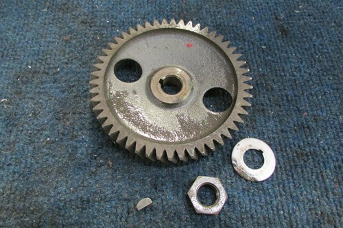 Oem ducati indiana 650 - ducati/,