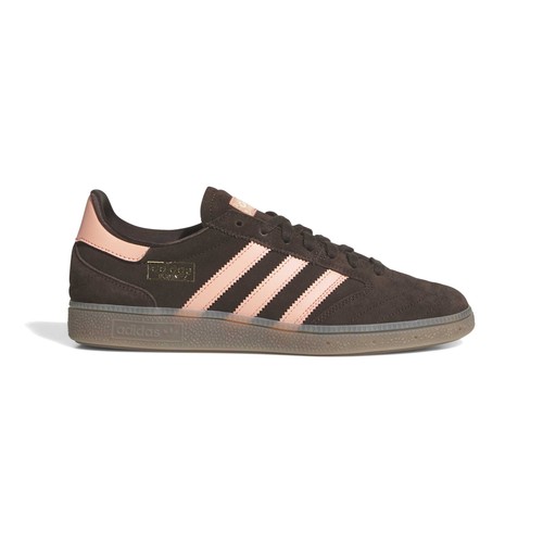 Scarpe skate adidas - scarpe,