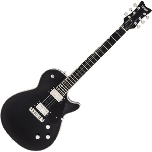 Gretsch electromatic premier - electromatic,
