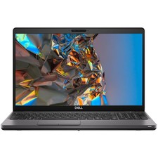Notebook PC Portatile 15.6"
