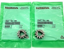 Ingranaggio pignone originale