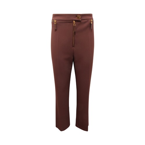 P7161 pantalone donna - p7161,