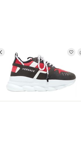 Versace chain reaction - chain,