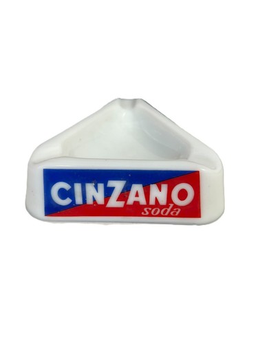 Posacenere pubblicitario - posacenere,