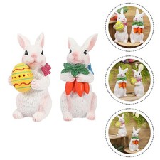 Coniglietto pasquale