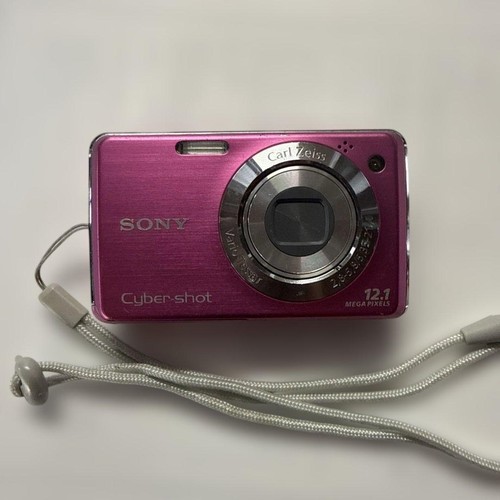 Ottimo walkman sony - ottimo, md