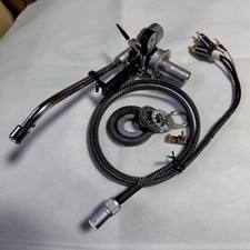 DENON DP-790 Braccio di tono