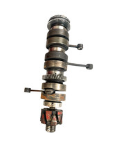 Albero motore originale Suzuki