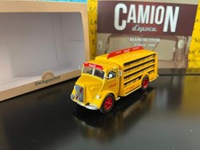 1/43 DeA DE Agostini 54