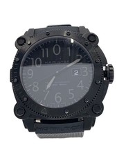 Orologio automatico HAMILTON