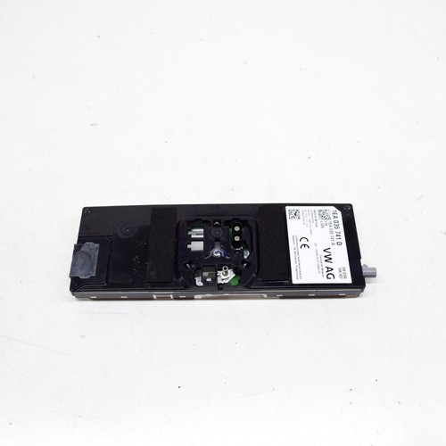 Modulo ricetrasmettitore radio