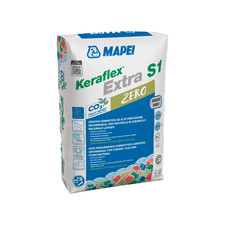Mapei Collante Keraflex Extra