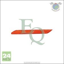 Catarifrangente EQ per ALFA