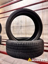 2 PNEUMATICI/TYRES/GOMME