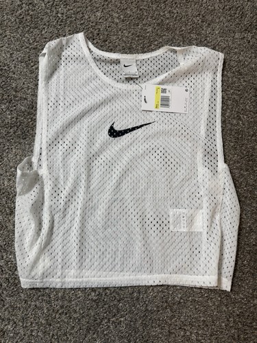 Nike soccer dry park - dry,