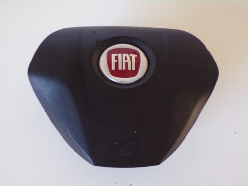 2901 airbag volante fiat - volante,