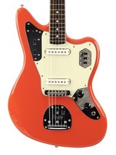 Chitarra elettrica fender fsr - chitarra,