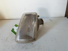 FANALINO PARAURTI ANT SX PER PEUGEOT 205 1° Serie 630316 XUD9 (83>98)