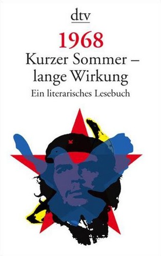 1968 kurzer sommer lange - 1968.,