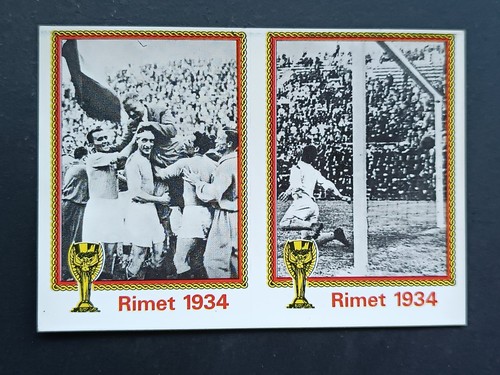 Figurina panini - figurina,