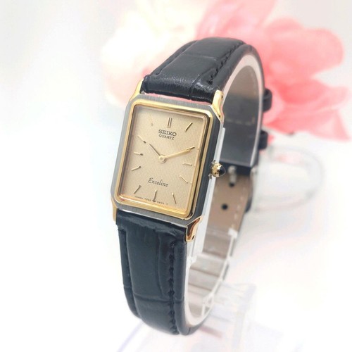 Orologio polso donna seiko - polso,